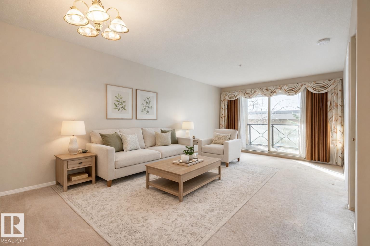 #209 8912 156 St Nw, Edmonton, Alberta  T5R 5Z2 - Photo 18 - E4476047