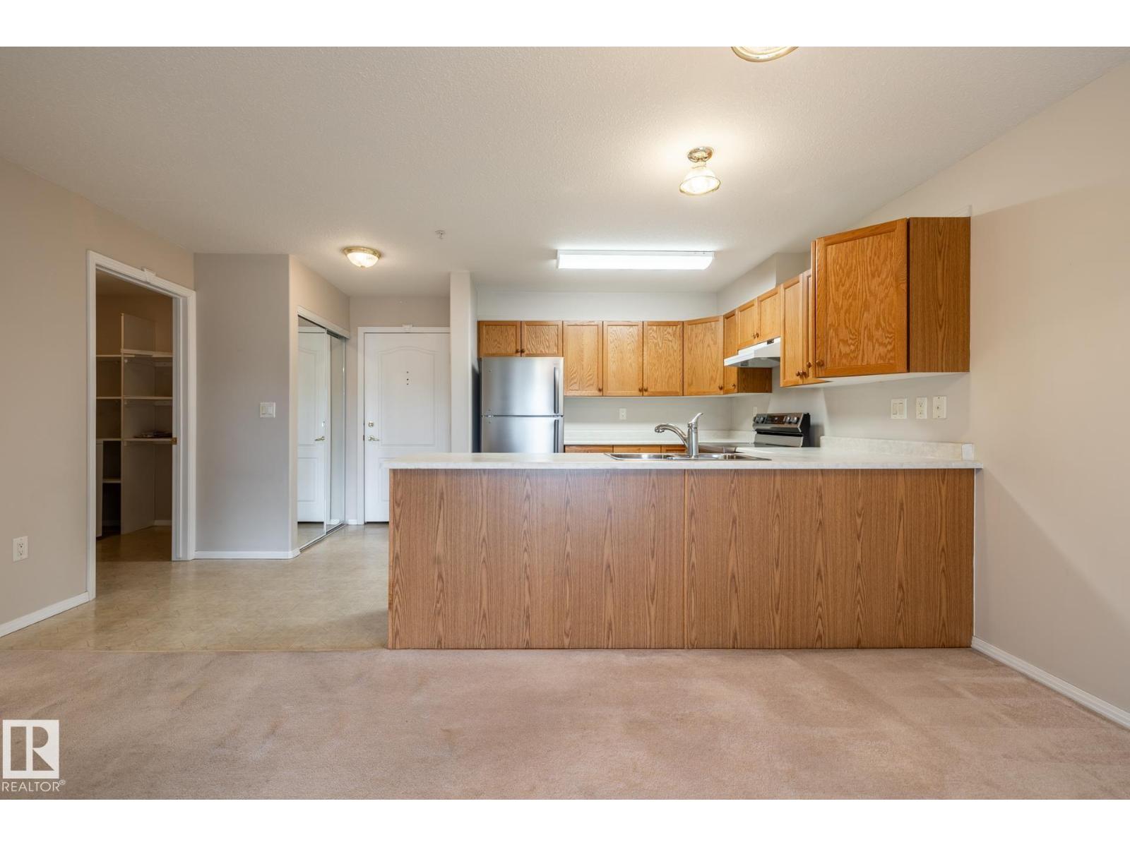 #209 8912 156 St Nw, Edmonton, Alberta  T5R 5Z2 - Photo 26 - E4476047