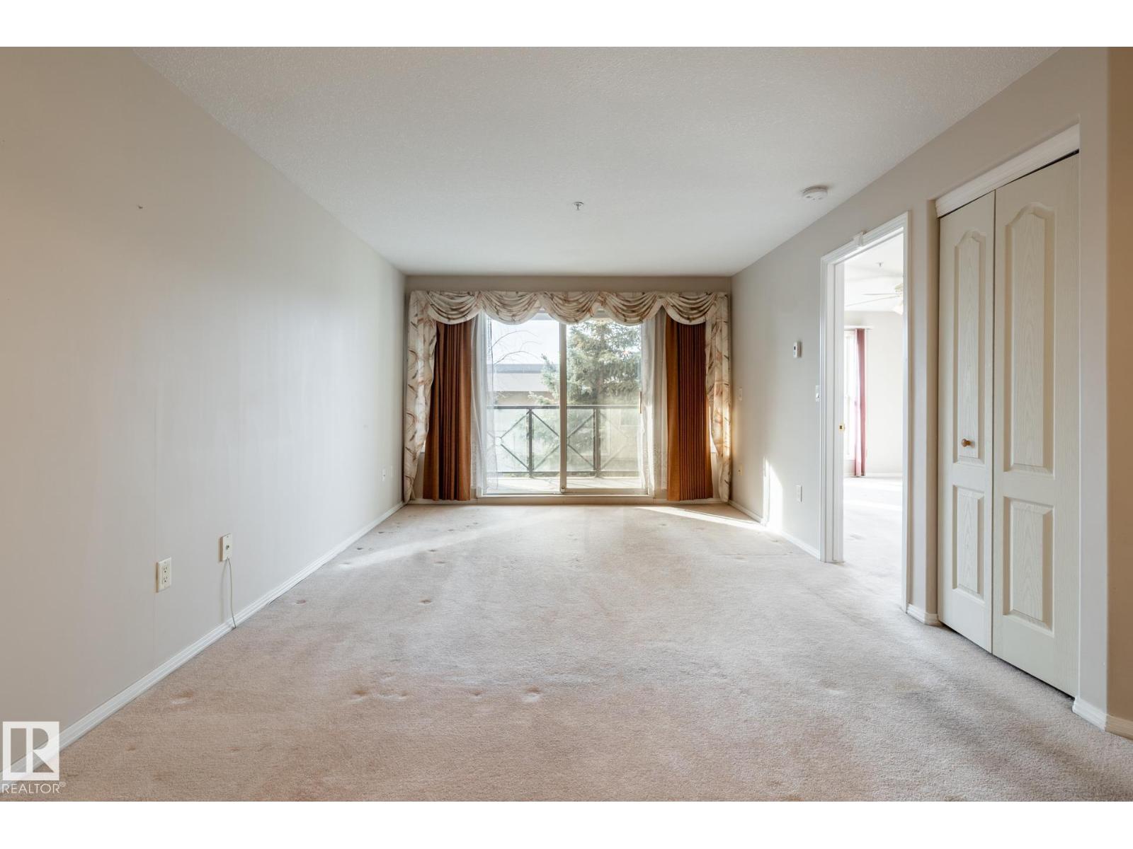 #209 8912 156 St Nw, Edmonton, Alberta  T5R 5Z2 - Photo 20 - E4476047