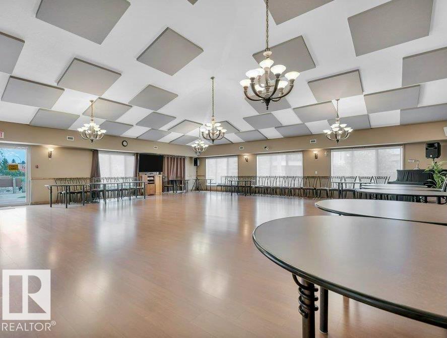 #209 8912 156 St Nw, Edmonton, Alberta  T5R 5Z2 - Photo 40 - E4476047
