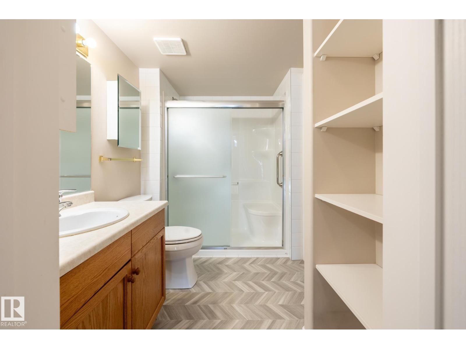 #209 8912 156 St Nw, Edmonton, Alberta  T5R 5Z2 - Photo 31 - E4476047