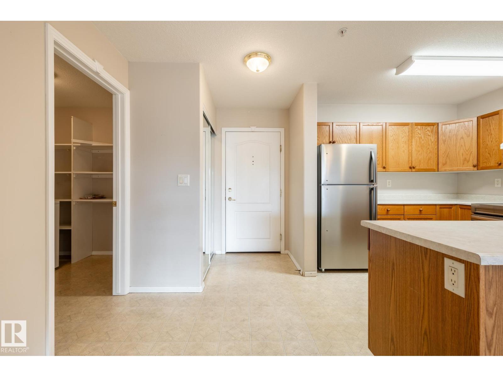 #209 8912 156 St Nw, Edmonton, Alberta  T5R 5Z2 - Photo 15 - E4476047