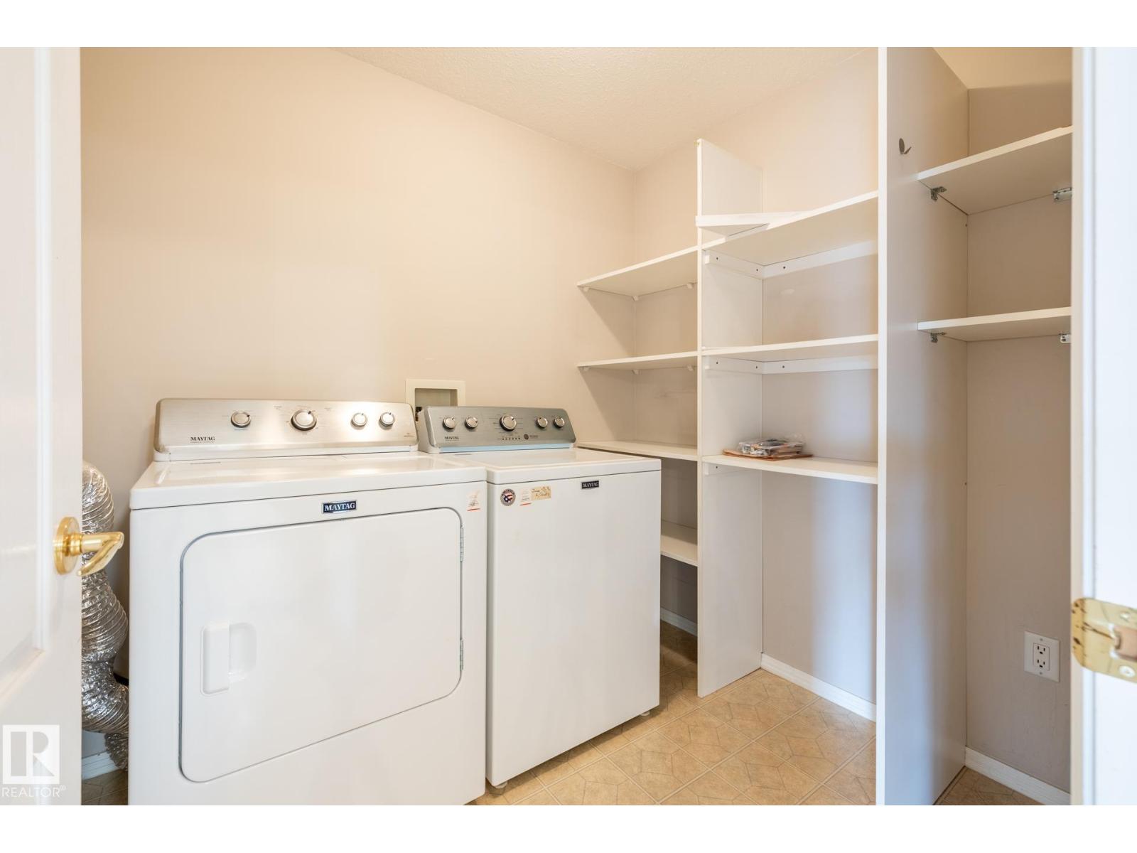 #209 8912 156 St Nw, Edmonton, Alberta  T5R 5Z2 - Photo 35 - E4476047