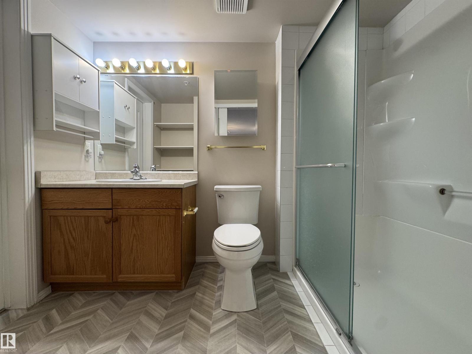 #209 8912 156 St Nw, Edmonton, Alberta  T5R 5Z2 - Photo 4 - E4476047