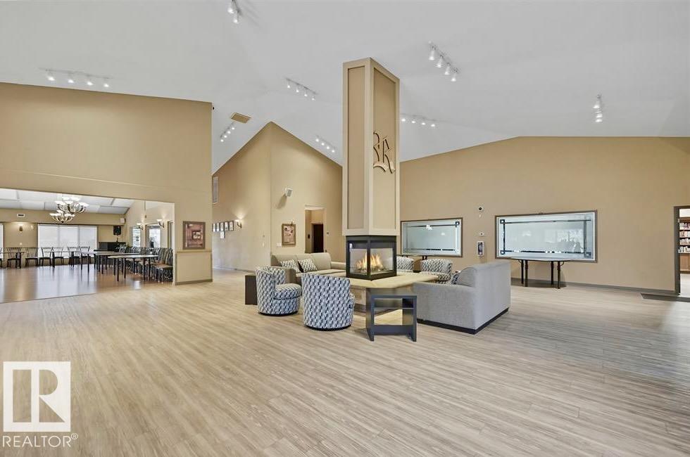 #209 8912 156 St Nw, Edmonton, Alberta  T5R 5Z2 - Photo 37 - E4476047