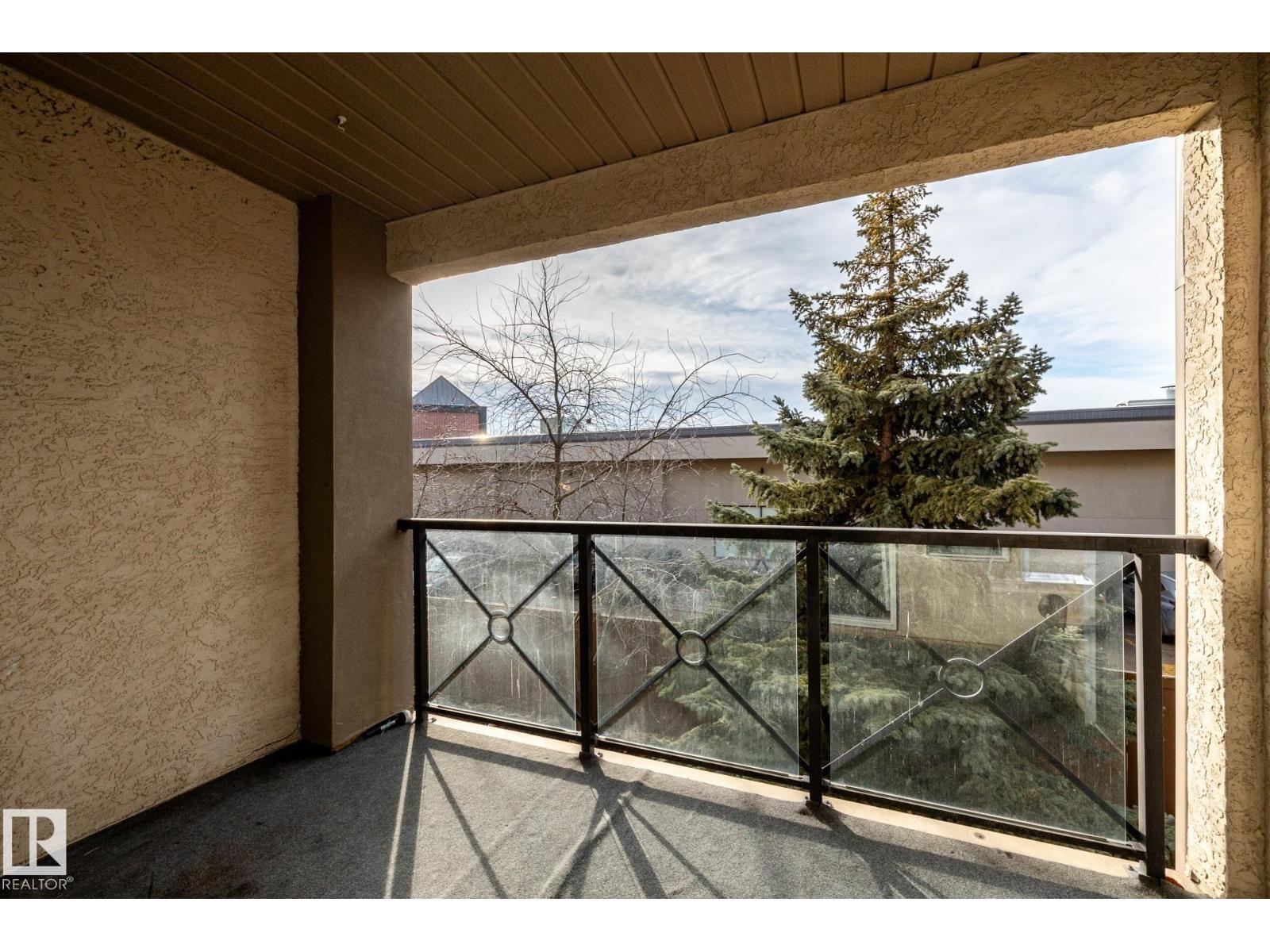 #209 8912 156 St Nw, Edmonton, Alberta  T5R 5Z2 - Photo 24 - E4476047