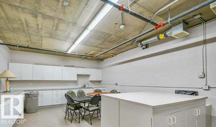 #209 8912 156 St Nw, Edmonton, Alberta  T5R 5Z2 - Photo 48 - E4476047