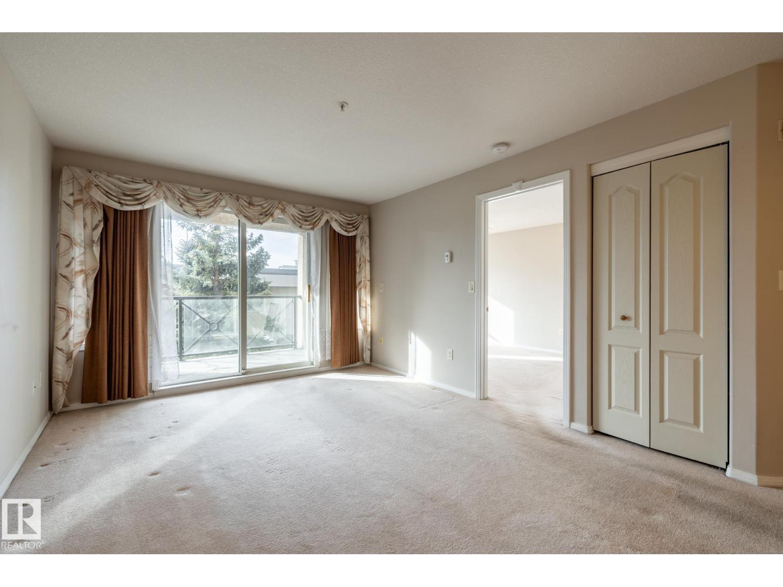 #209 8912 156 St Nw, Edmonton, Alberta  T5R 5Z2 - Photo 21 - E4476047