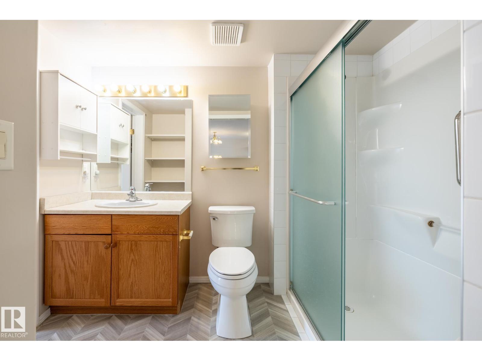 #209 8912 156 St Nw, Edmonton, Alberta  T5R 5Z2 - Photo 33 - E4476047