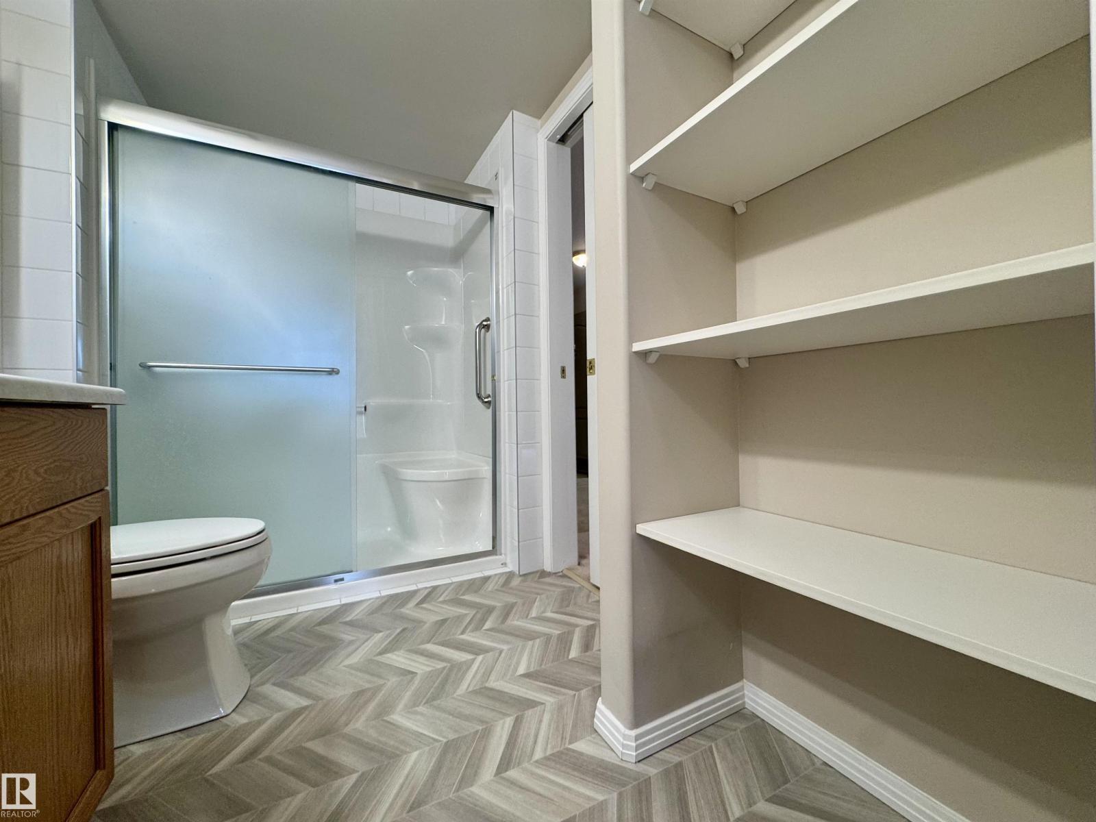 #209 8912 156 St Nw, Edmonton, Alberta  T5R 5Z2 - Photo 5 - E4476047