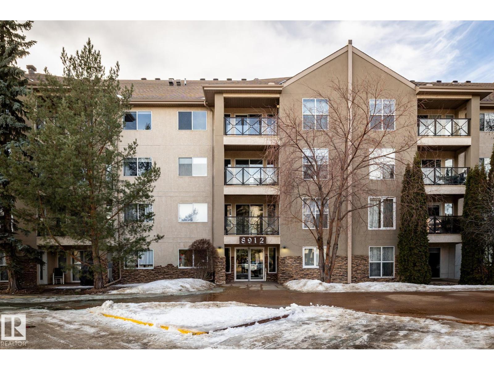 #209 8912 156 St Nw, Edmonton, Alberta  T5R 5Z2 - Photo 51 - E4476047