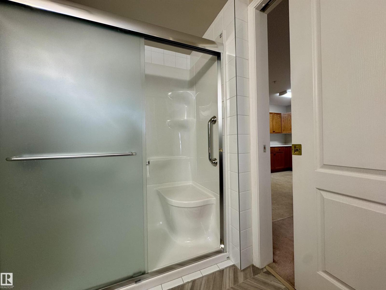 #209 8912 156 St Nw, Edmonton, Alberta  T5R 5Z2 - Photo 56 - E4476047