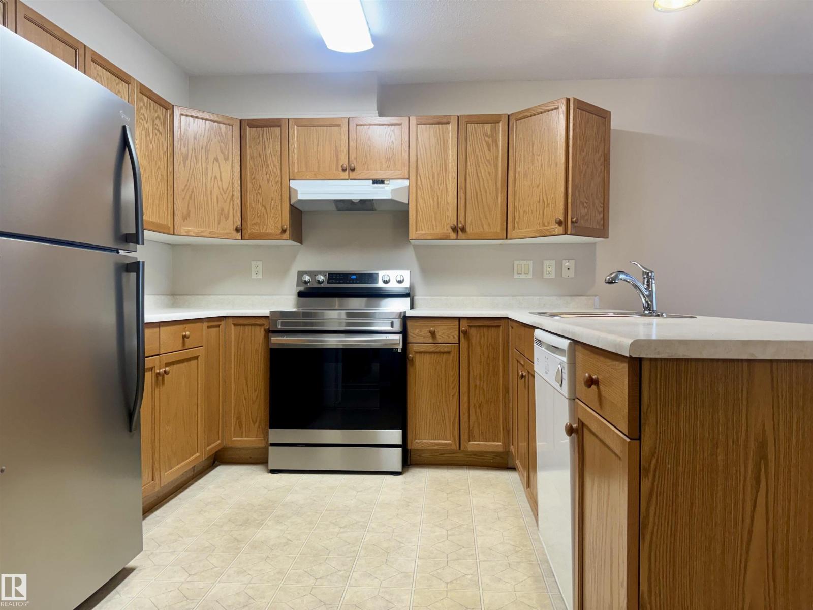 #209 8912 156 St Nw, Edmonton, Alberta  T5R 5Z2 - Photo 57 - E4476047