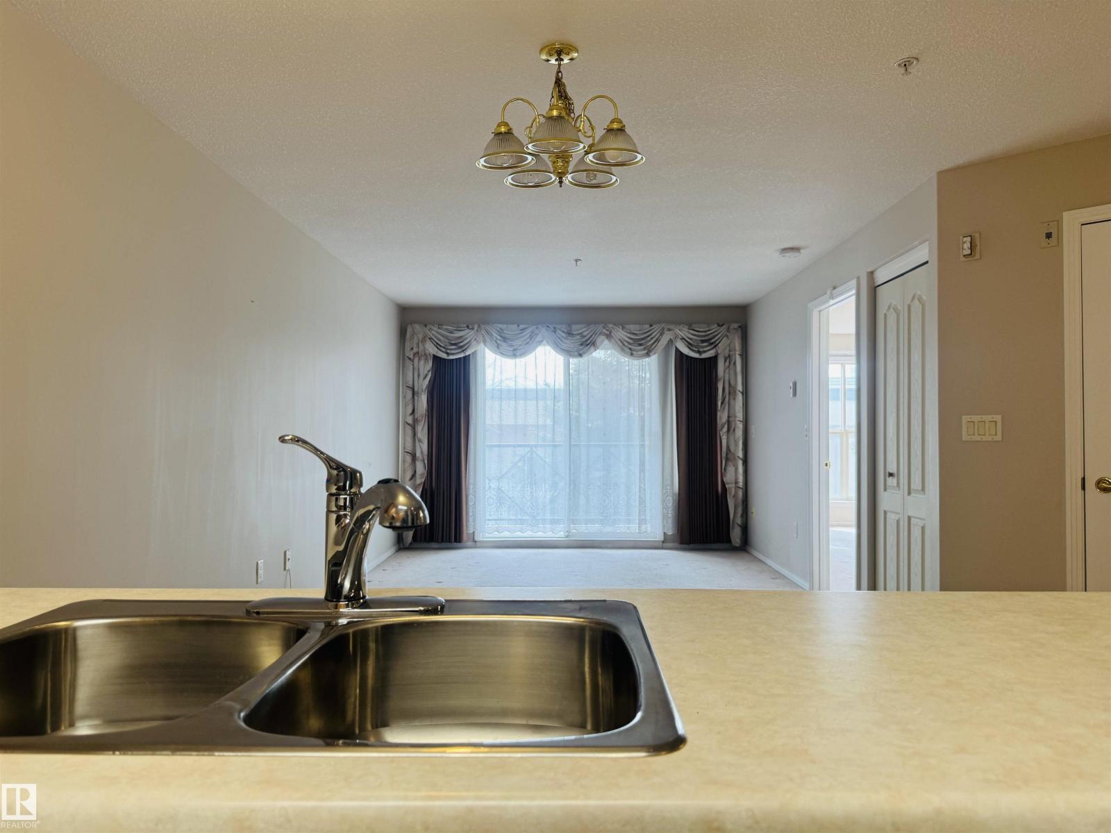 #209 8912 156 St Nw, Edmonton, Alberta  T5R 5Z2 - Photo 55 - E4476047