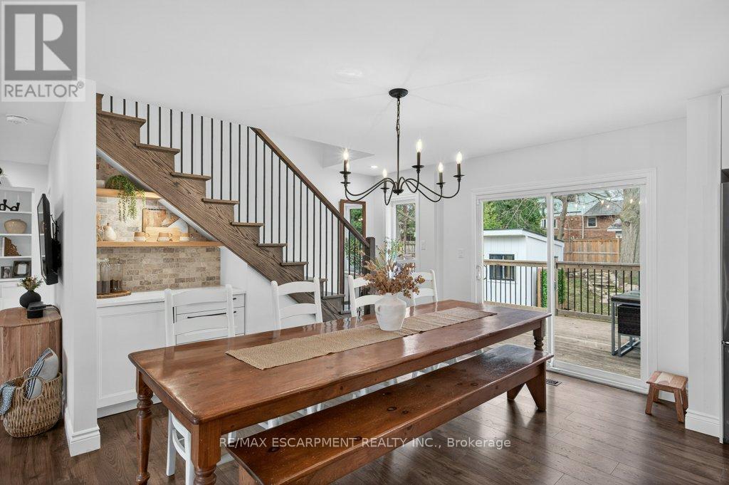 71 Nelson Street, Hamilton, Ontario  L0R 2H0 - Photo 12 - X12957656