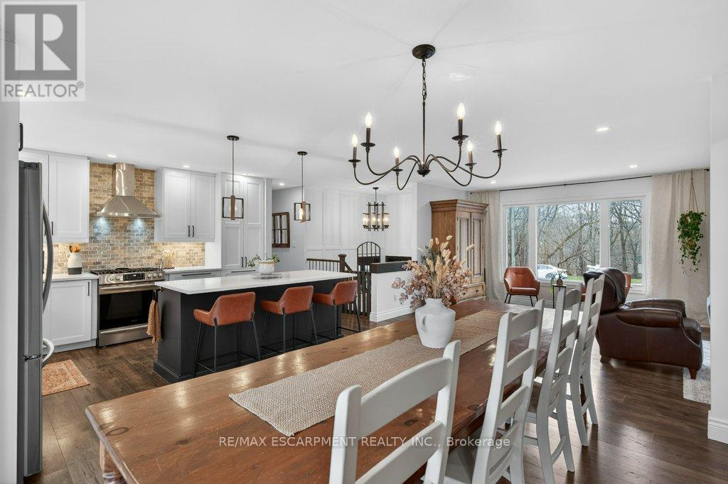 71 Nelson Street, Hamilton, Ontario  L0R 2H0 - Photo 14 - X12957656