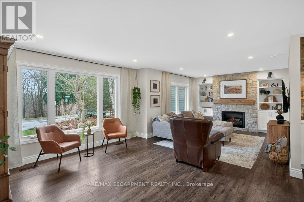 71 Nelson Street, Hamilton, Ontario  L0R 2H0 - Photo 15 - X12957656