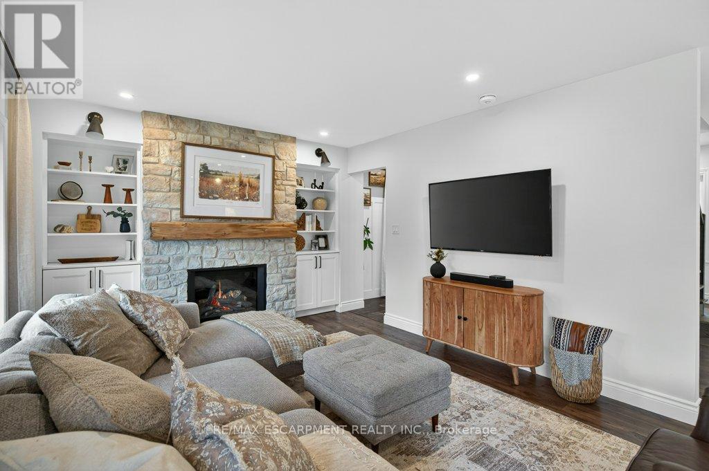 71 Nelson Street, Hamilton, Ontario  L0R 2H0 - Photo 16 - X12957656