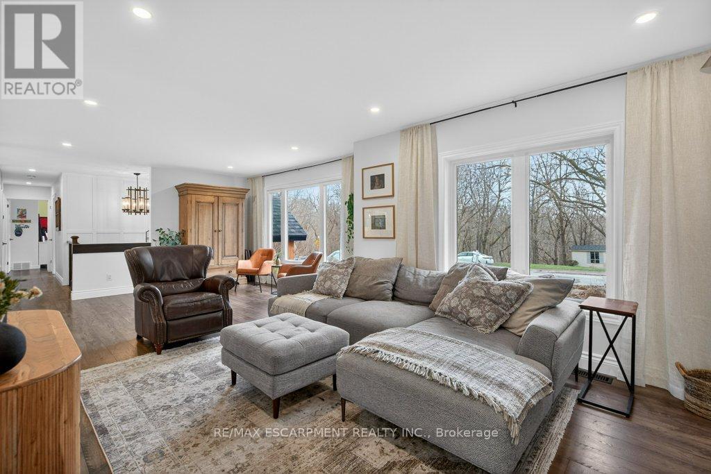 71 Nelson Street, Hamilton, Ontario  L0R 2H0 - Photo 18 - X12957656