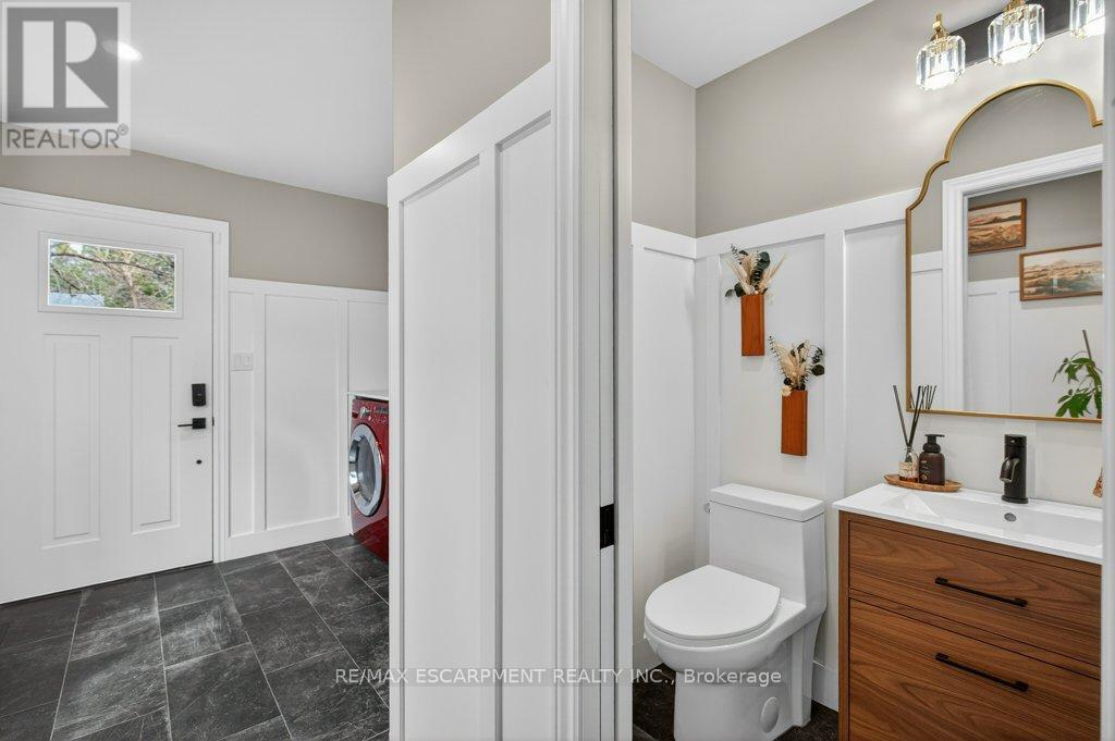 71 Nelson Street, Hamilton, Ontario  L0R 2H0 - Photo 19 - X12957656