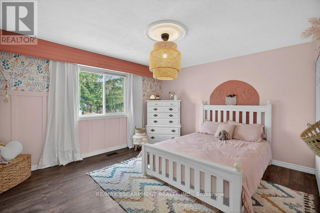 71 Nelson Street, Hamilton, Ontario  L0R 2H0 - Photo 21 - X12957656