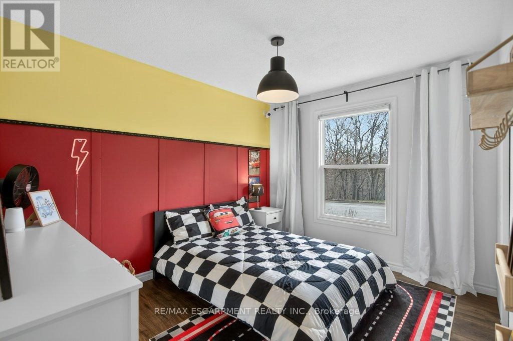 71 Nelson Street, Hamilton, Ontario  L0R 2H0 - Photo 22 - X12957656