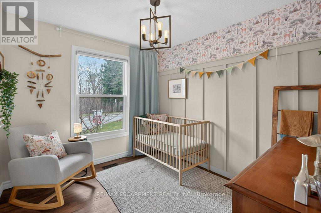 71 Nelson Street, Hamilton, Ontario  L0R 2H0 - Photo 23 - X12957656