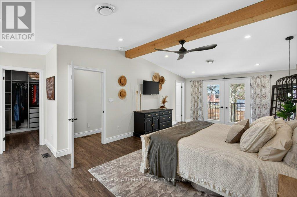 71 Nelson Street, Hamilton, Ontario  L0R 2H0 - Photo 26 - X12957656