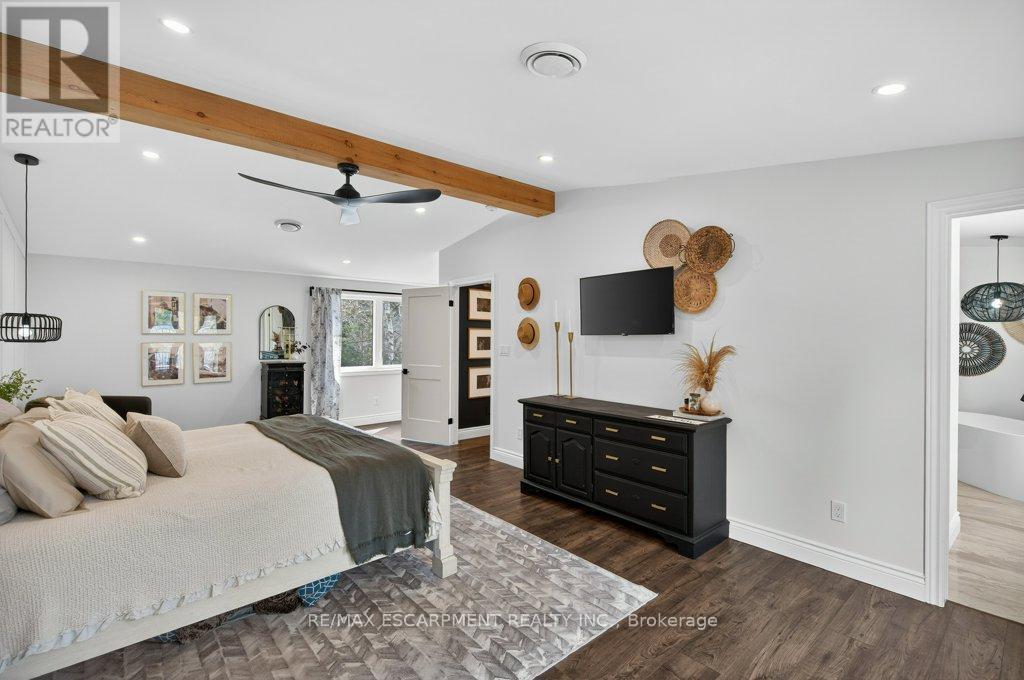 71 Nelson Street, Hamilton, Ontario  L0R 2H0 - Photo 27 - X12957656