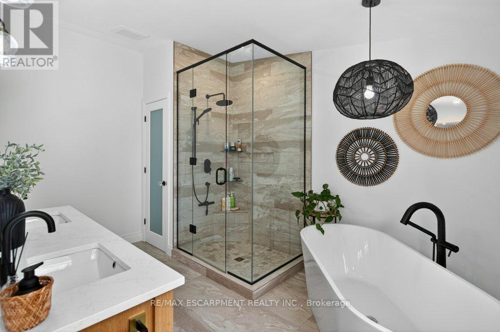 71 Nelson Street, Hamilton, Ontario  L0R 2H0 - Photo 28 - X12957656