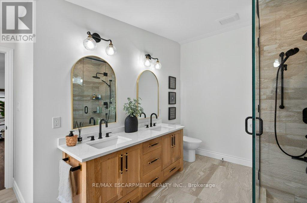 71 Nelson Street, Hamilton, Ontario  L0R 2H0 - Photo 29 - X12957656