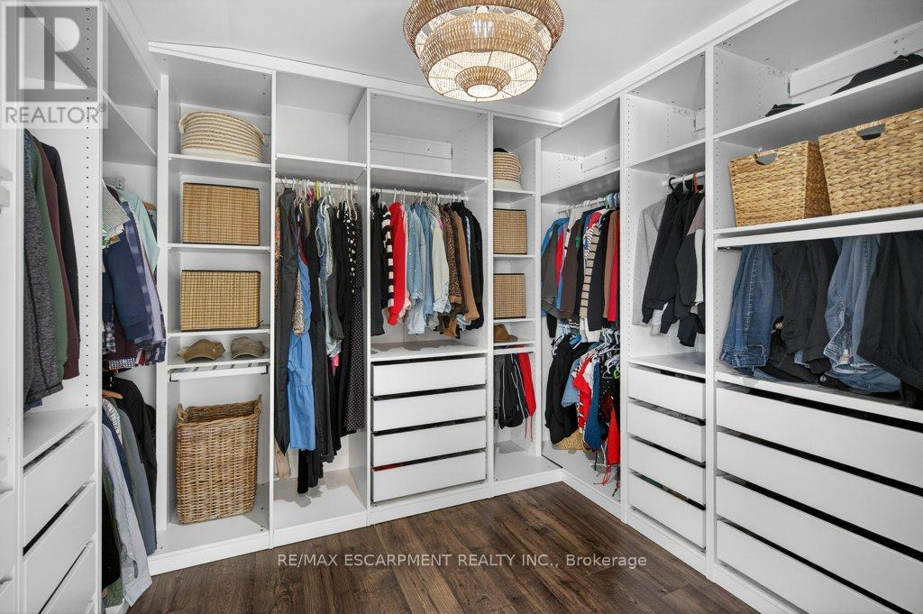 71 Nelson Street, Hamilton, Ontario  L0R 2H0 - Photo 31 - X12957656