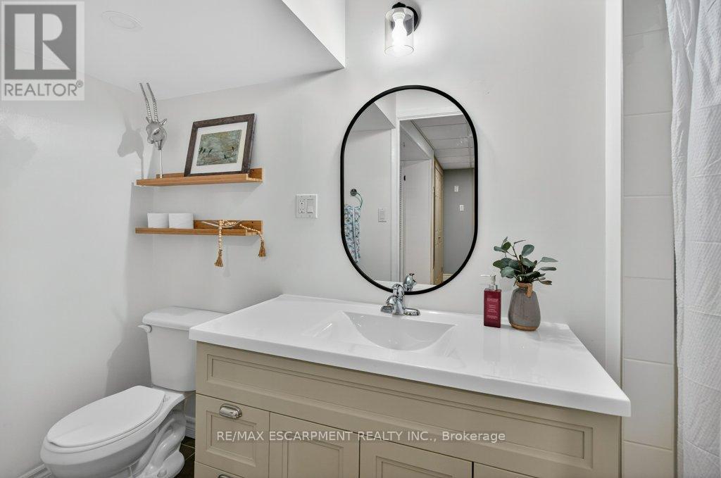 71 Nelson Street, Hamilton, Ontario  L0R 2H0 - Photo 38 - X12957656