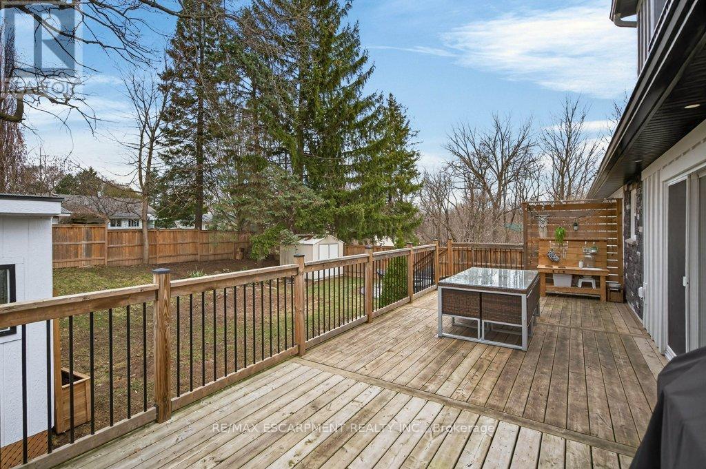 71 Nelson Street, Hamilton, Ontario  L0R 2H0 - Photo 40 - X12957656