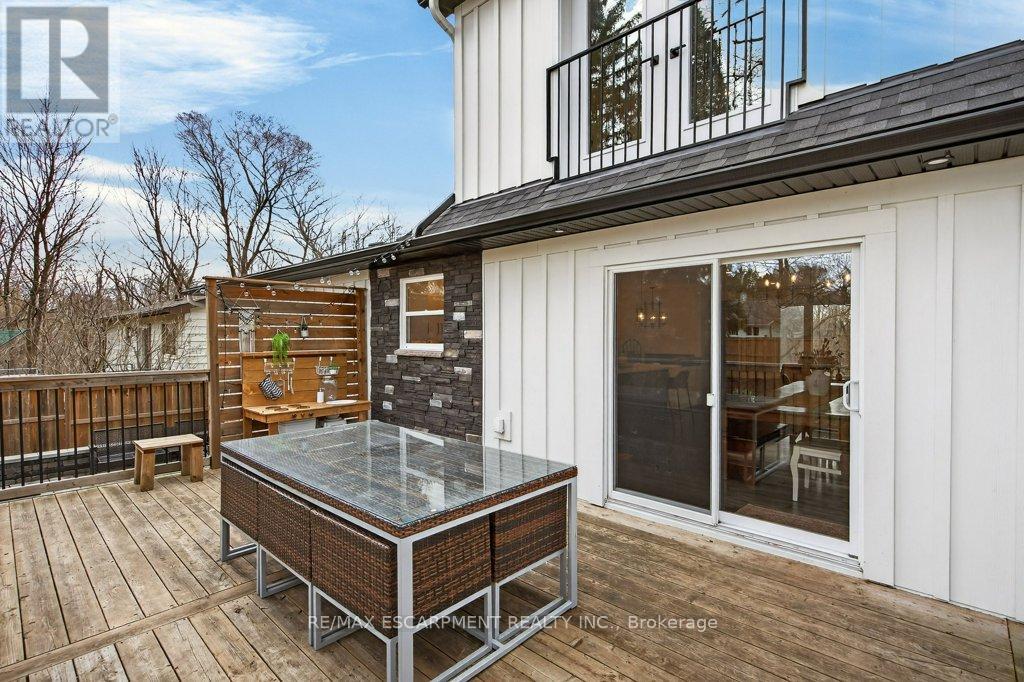 71 Nelson Street, Hamilton, Ontario  L0R 2H0 - Photo 41 - X12957656