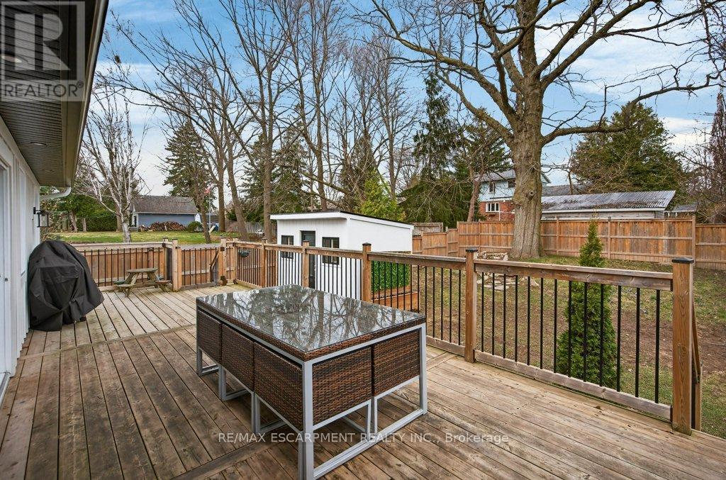 71 Nelson Street, Hamilton, Ontario  L0R 2H0 - Photo 42 - X12957656