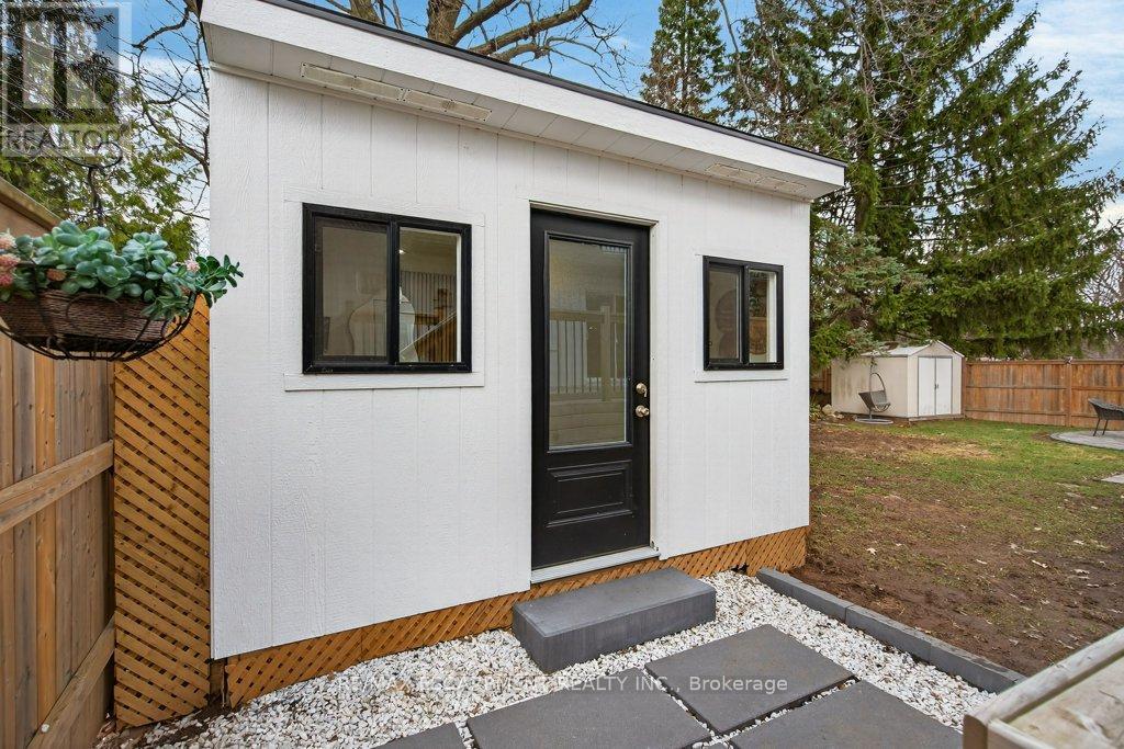 71 Nelson Street, Hamilton, Ontario  L0R 2H0 - Photo 45 - X12957656