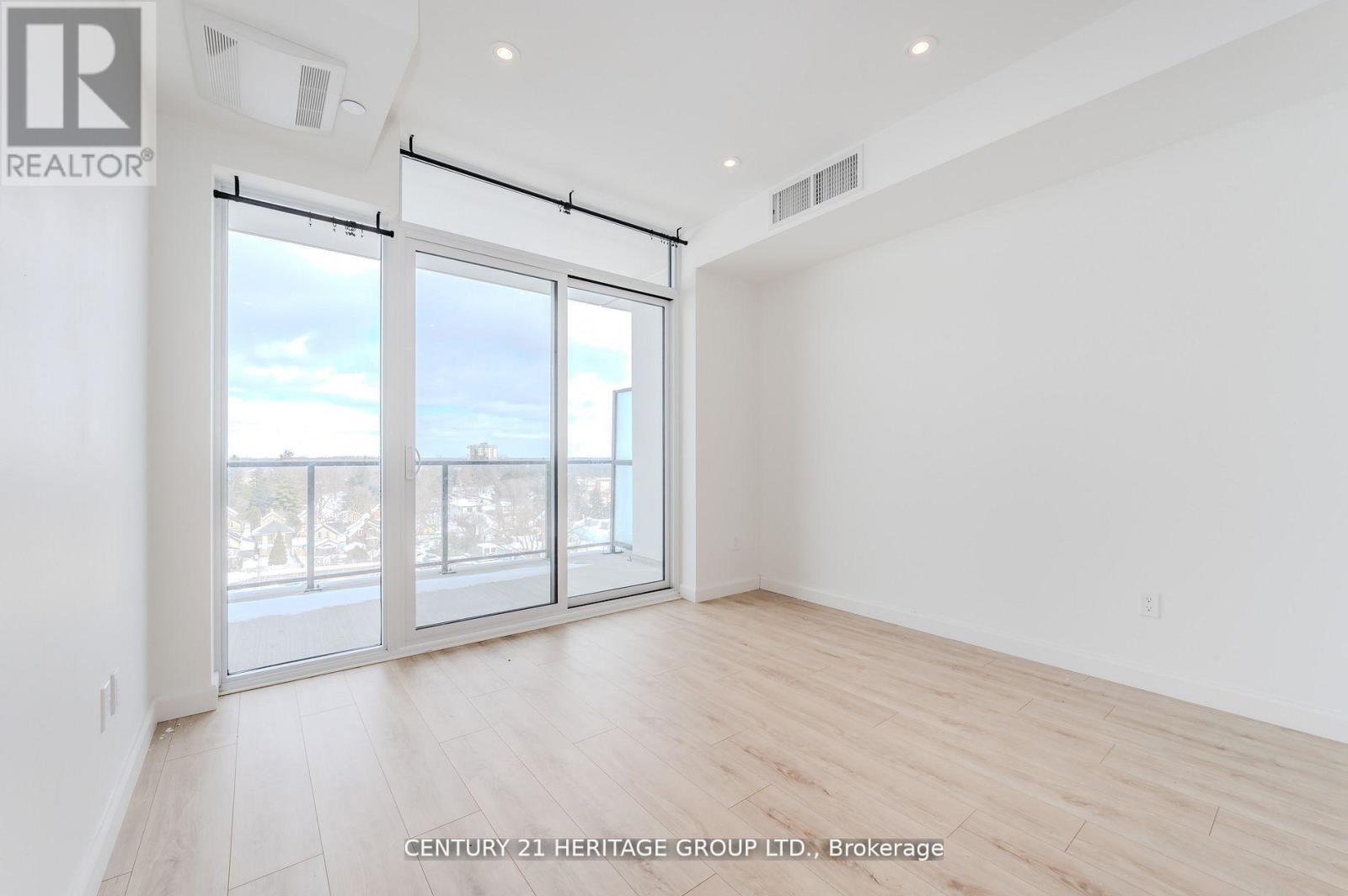 703 - 741 King Street W, Kitchener, Ontario  N2G 1E5 - Photo 17 - X12957676