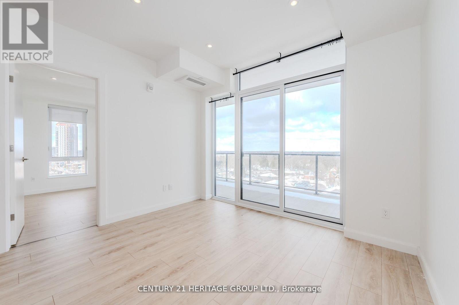 703 - 741 King Street W, Kitchener, Ontario  N2G 1E5 - Photo 18 - X12957676