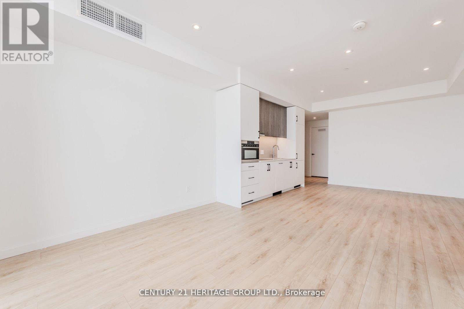 703 - 741 King Street W, Kitchener, Ontario  N2G 1E5 - Photo 19 - X12957676