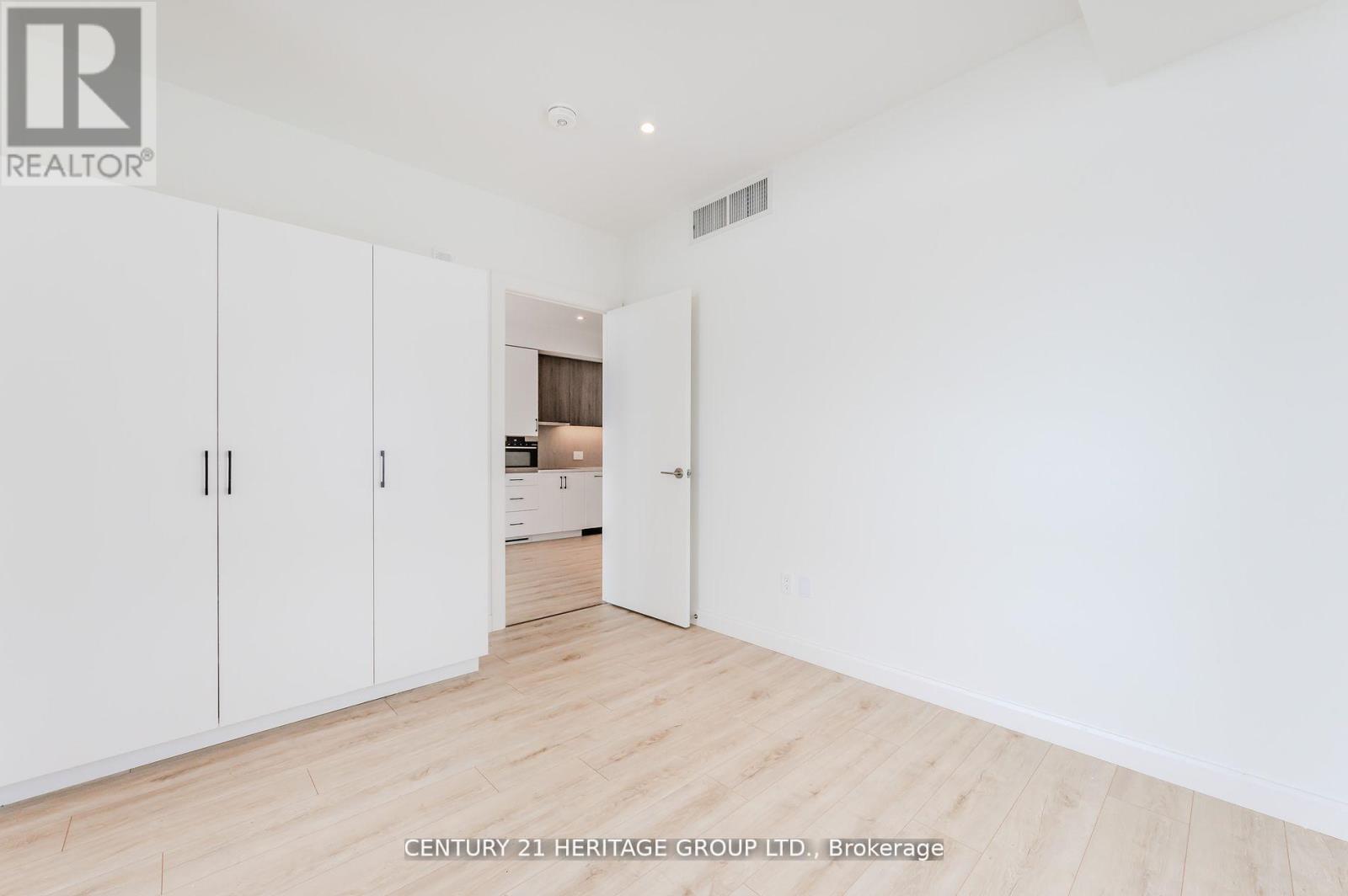 703 - 741 King Street W, Kitchener, Ontario  N2G 1E5 - Photo 22 - X12957676