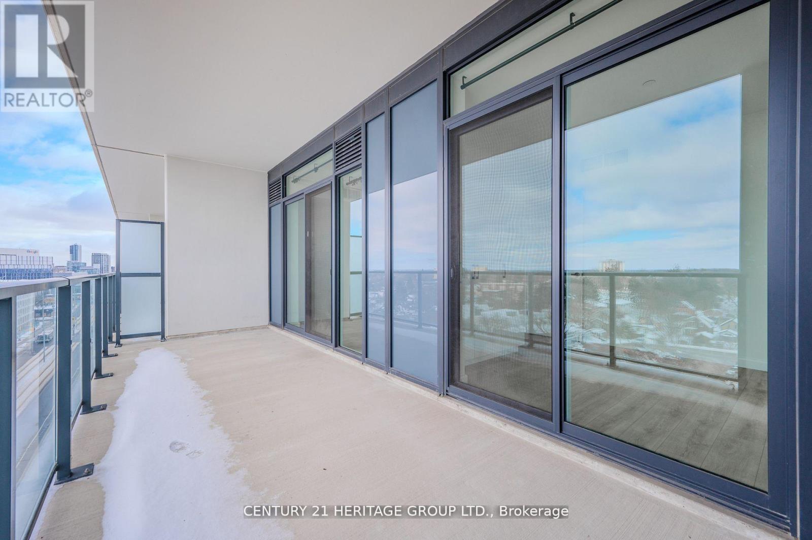 703 - 741 King Street W, Kitchener, Ontario  N2G 1E5 - Photo 29 - X12957676