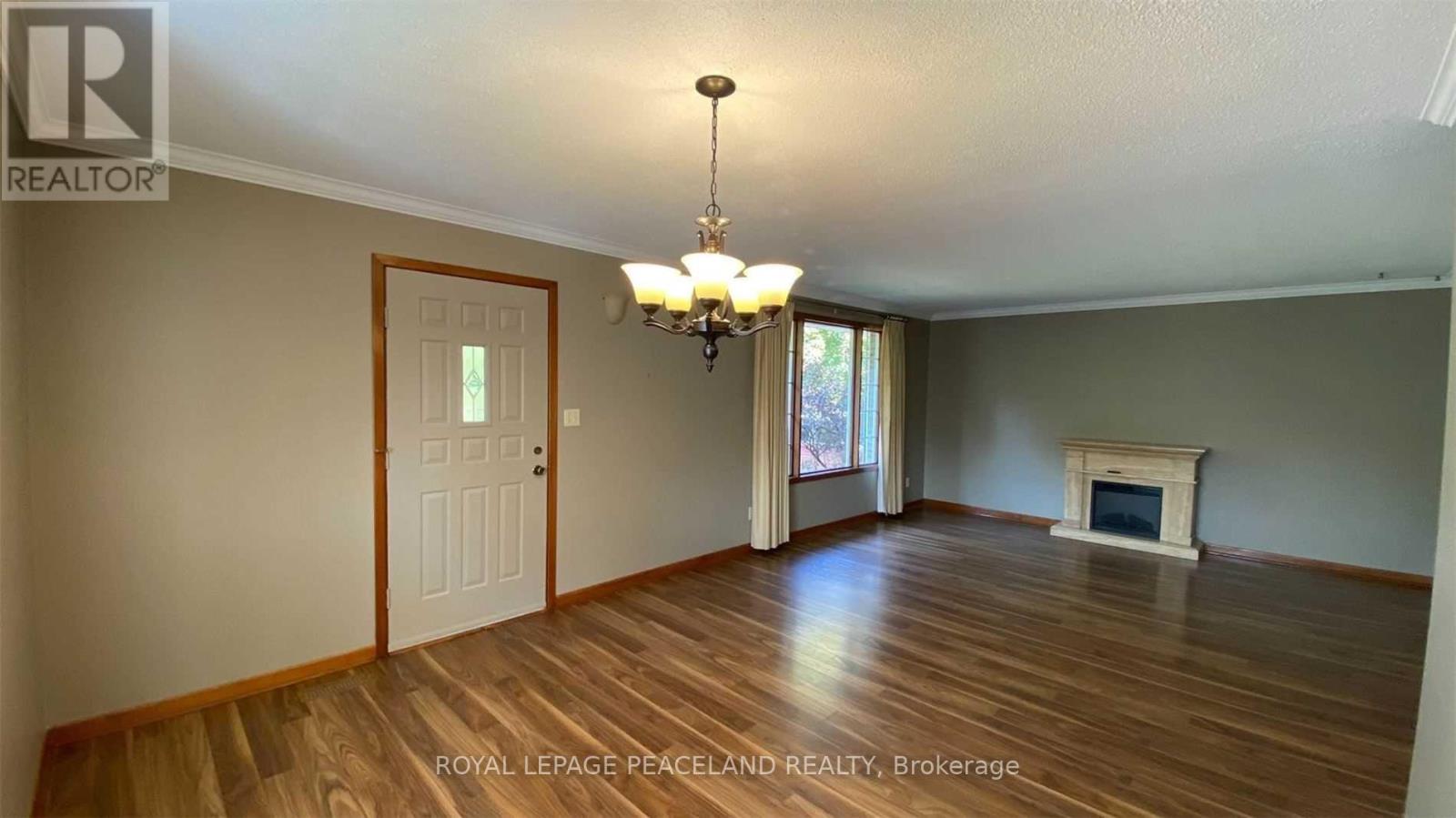 313 Main Street, St. Catharines, Ontario  L2N 4W2 - Photo 3 - X12957698