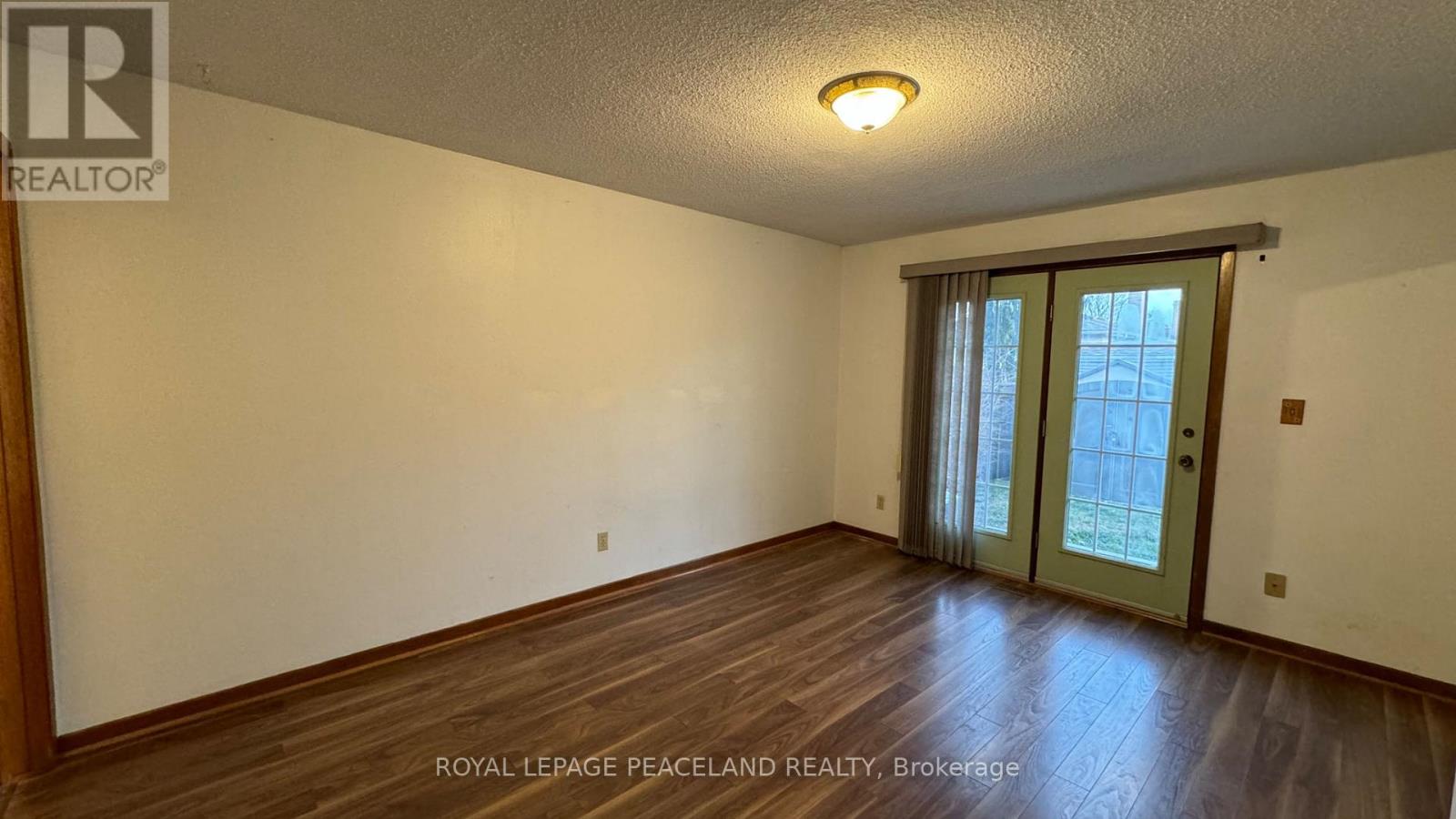 313 Main Street, St. Catharines, Ontario  L2N 4W2 - Photo 5 - X12957698