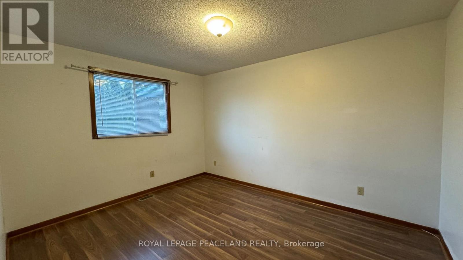 313 Main Street, St. Catharines, Ontario  L2N 4W2 - Photo 6 - X12957698