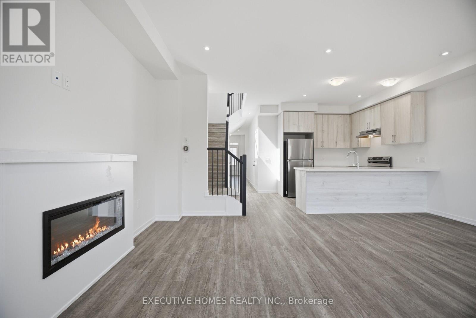 48 Aurora Common, Cambridge, Ontario  N1R 5S2 - Photo 11 - X12957710