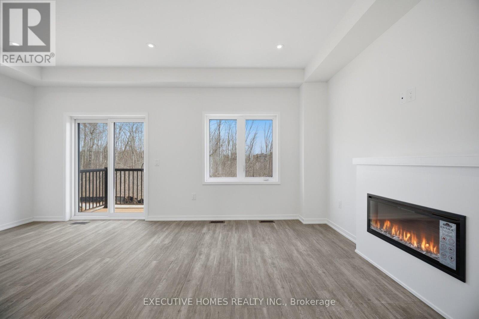 48 Aurora Common, Cambridge, Ontario  N1R 5S2 - Photo 13 - X12957710