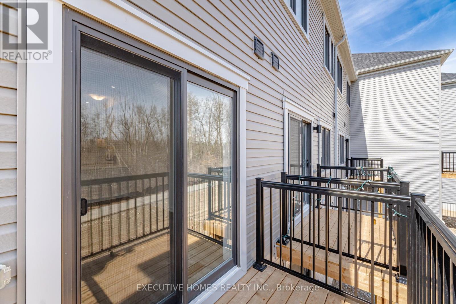 48 Aurora Common, Cambridge, Ontario  N1R 5S2 - Photo 16 - X12957710