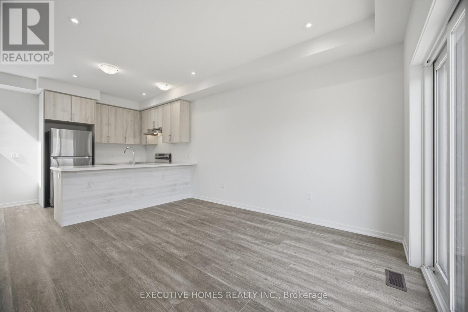 48 Aurora Common, Cambridge, Ontario  N1R 5S2 - Photo 18 - X12957710