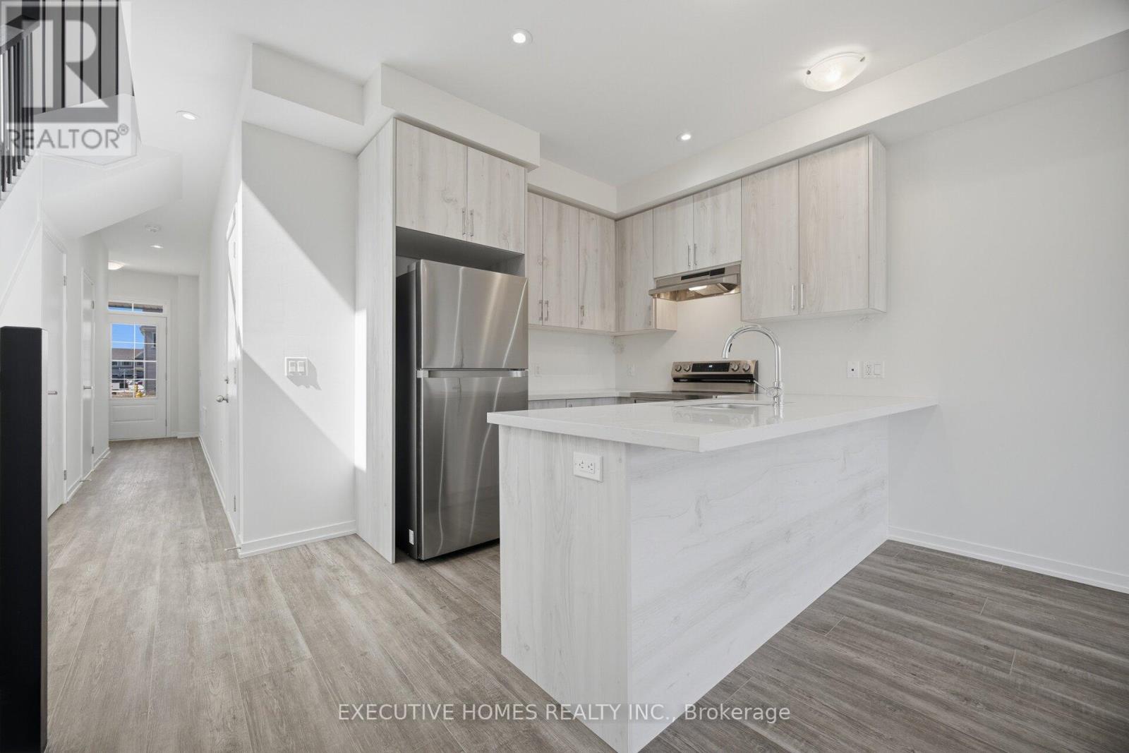 48 Aurora Common, Cambridge, Ontario  N1R 5S2 - Photo 21 - X12957710